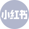 Bilibili官方账号