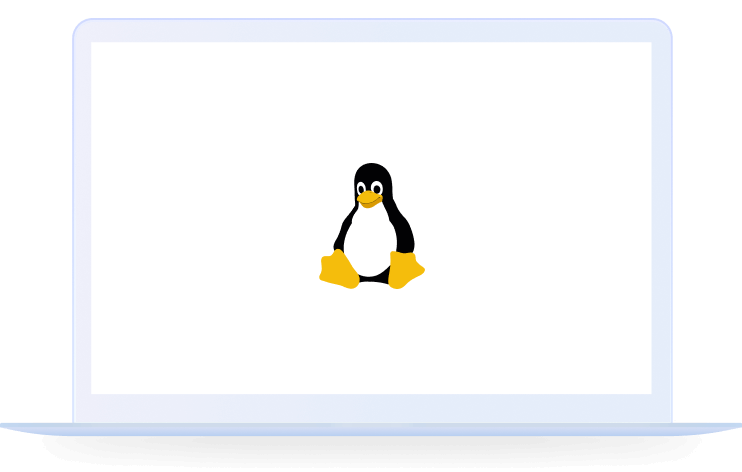 国产及开源 Linux 矩阵分发