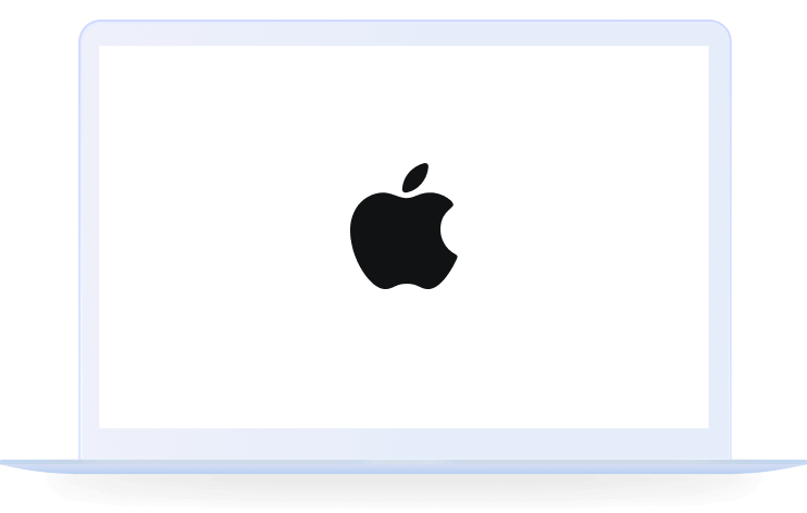 Mac OS 多架构兼容版本