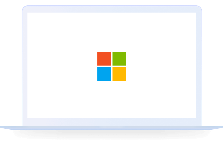 Windows 多位版本